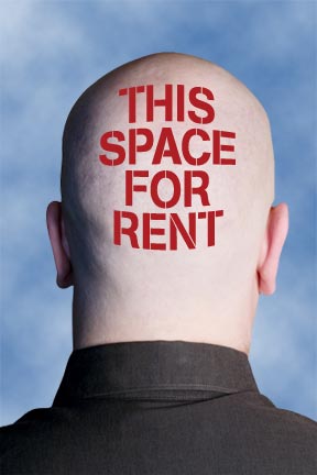 Rent